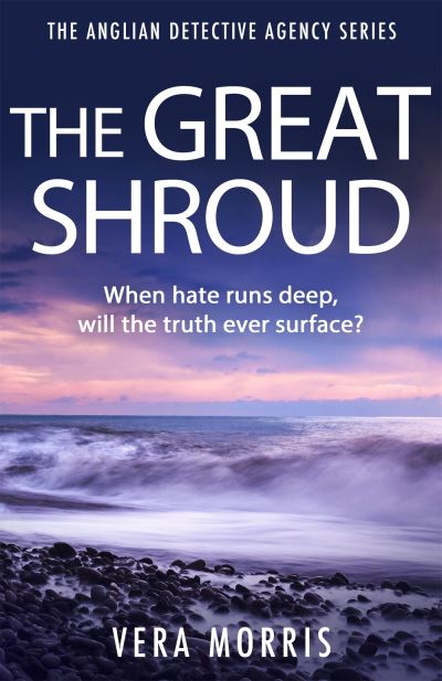 The great shroud