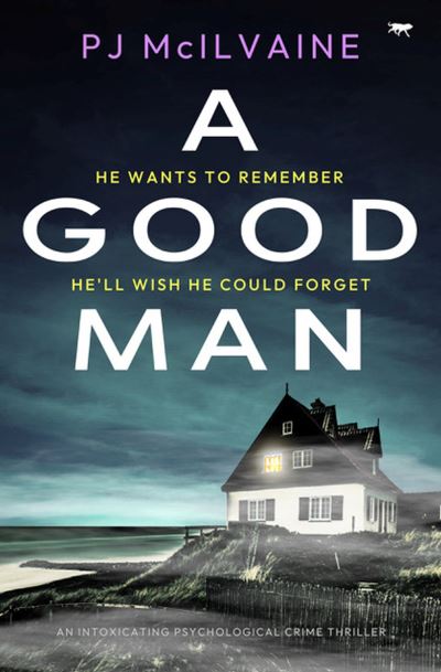 A good man