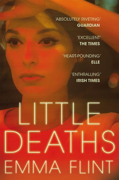 Little deaths