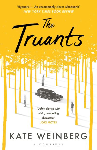 The truants