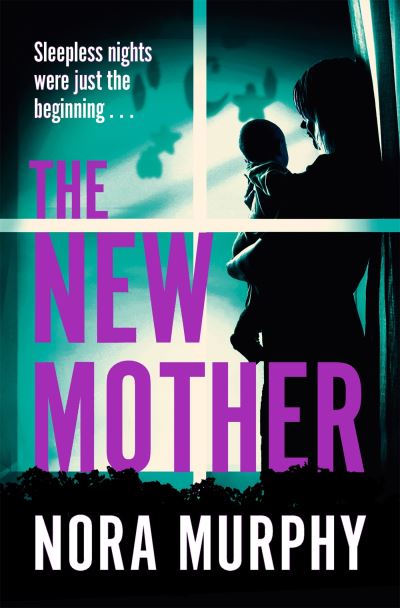 The new mother