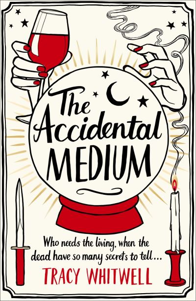 The accidental medium