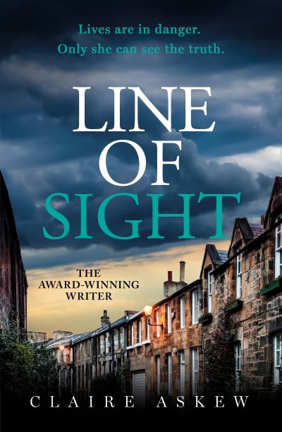 Line of sight
