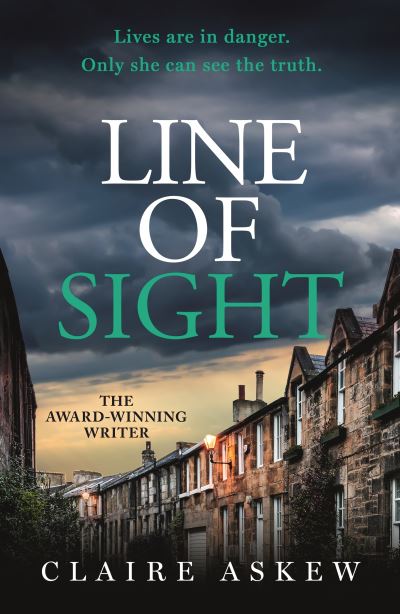 Line Of Sight