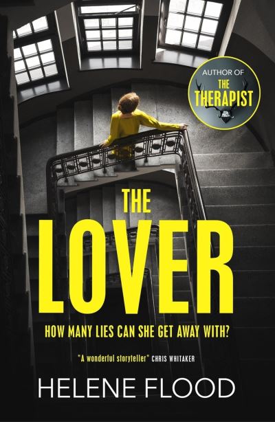 The lover