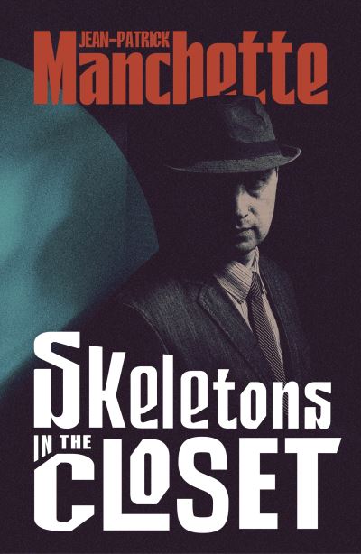 Skeletons In The Closet