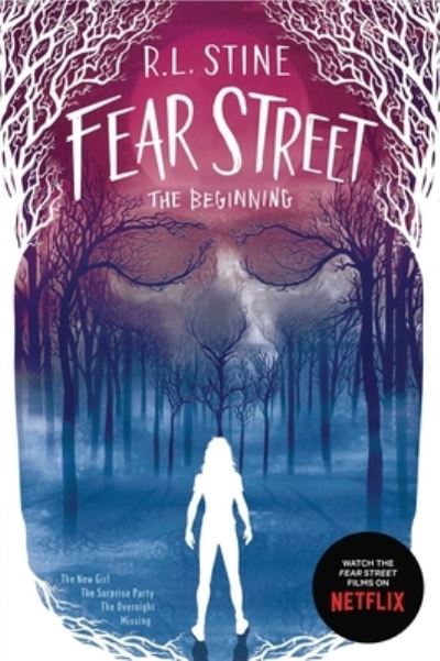 Fear Street, The Beginning