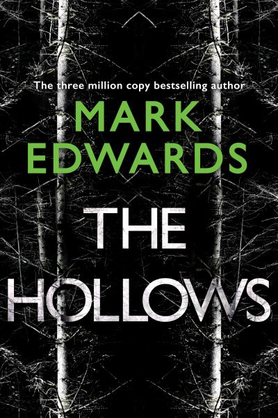 The hollows