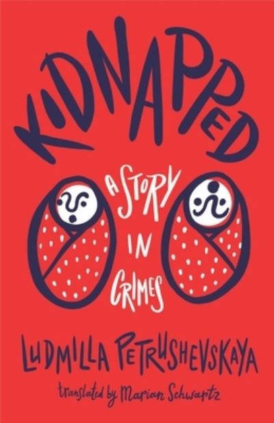 Kidnapped