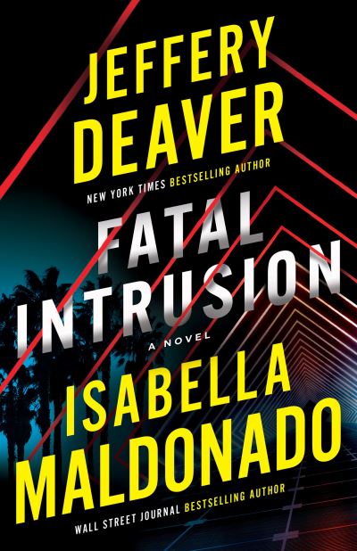 Fatal intrusion