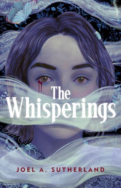 The Whisperings