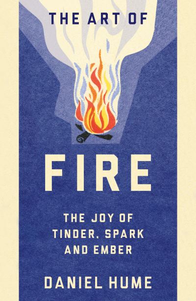 The Art Of Fire