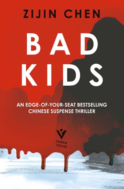 Bad kids