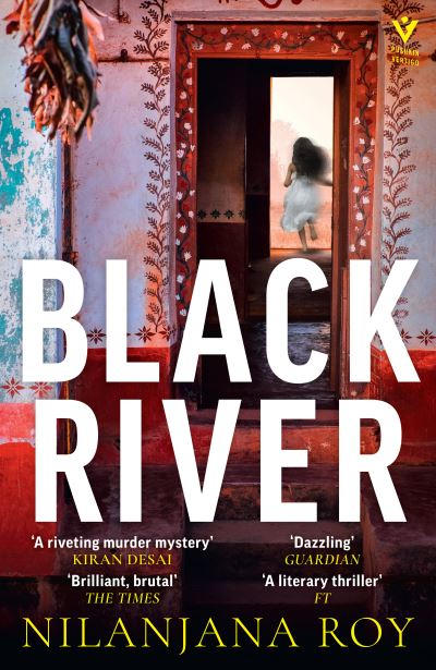 Black river