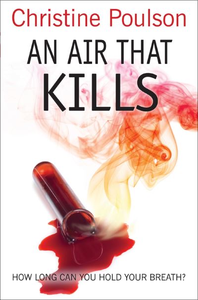 An air that kills