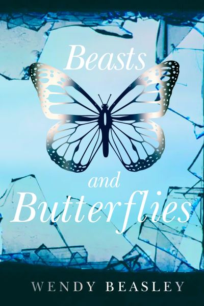 Beasts and butterflies