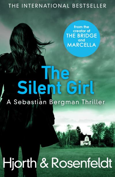 The silent girl