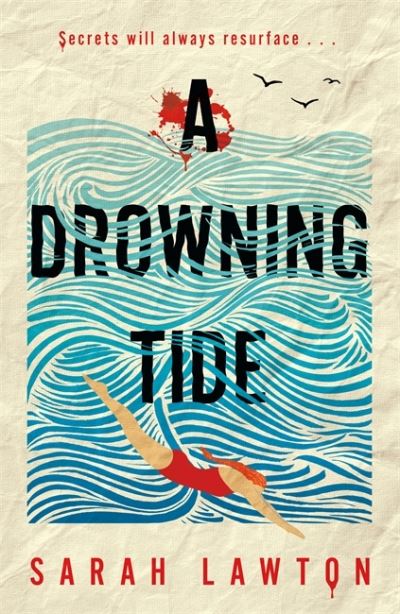 A drowning tide