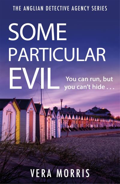 Some particular evil