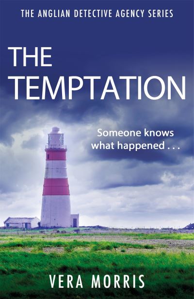 The temptation