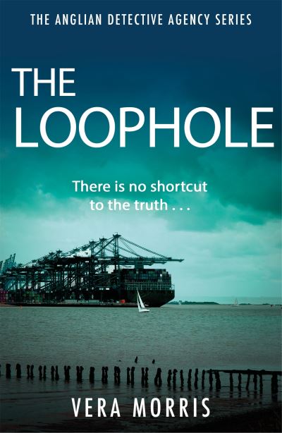 The loophole