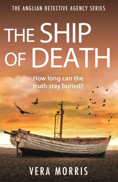 The ship of death