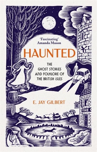 Haunted