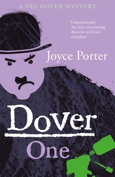 Dover one