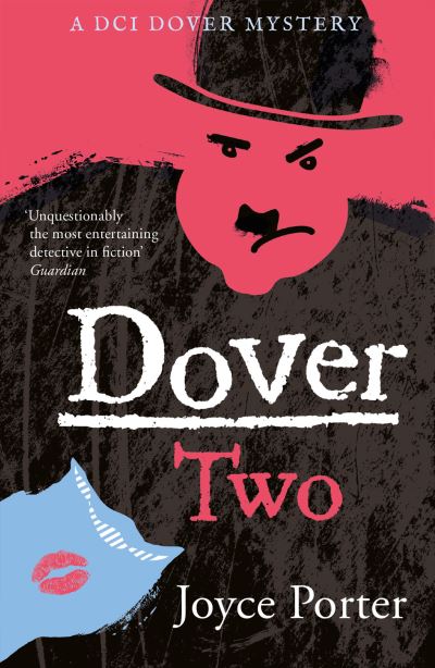 Dover two