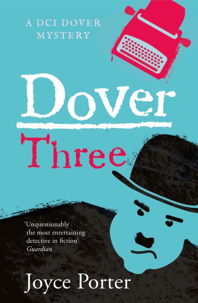 Dover three