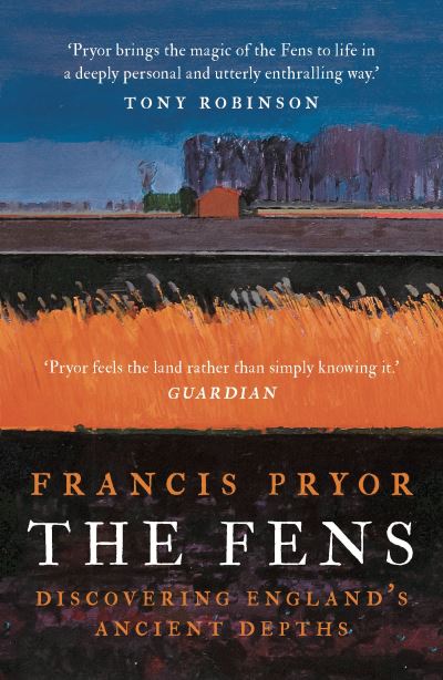 The fens