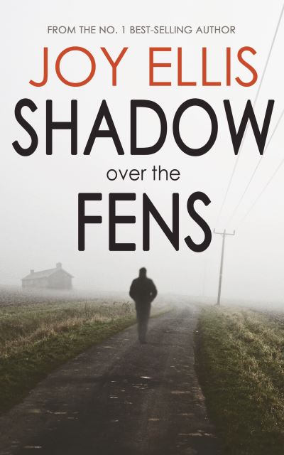 Shadow over the Fens