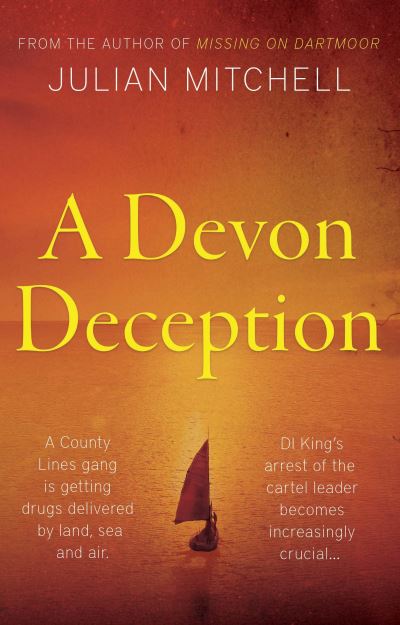 A Devon deception