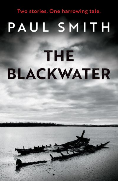 The blackwater