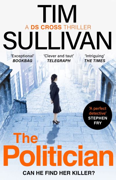The Politician