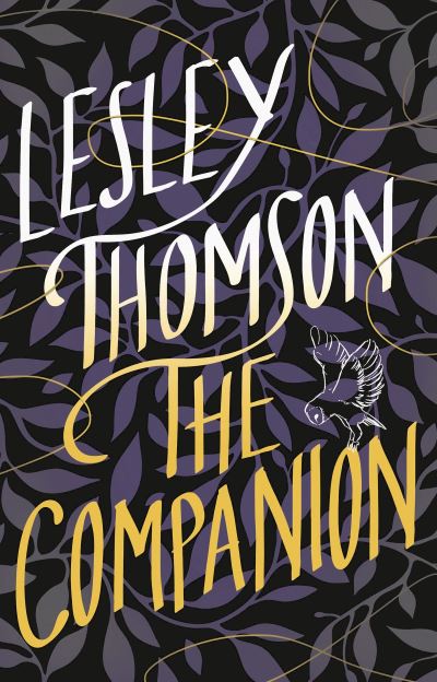 The companion
