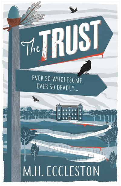 The trust