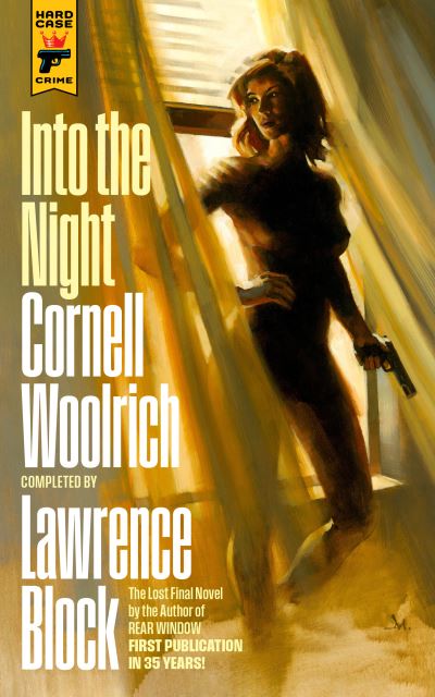 Into The Night