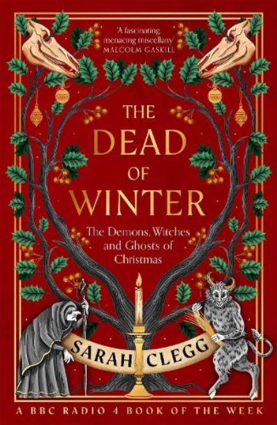 The Dead Of Winter