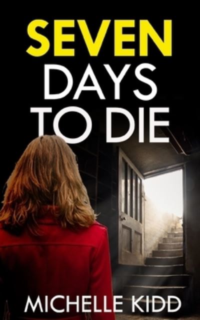 Seven days to die