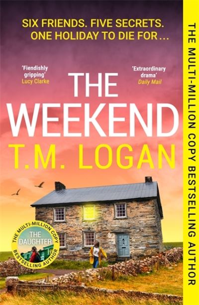 The Weekend