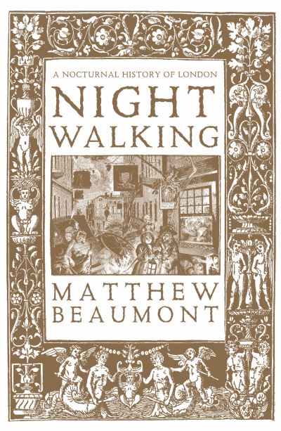Nightwalking