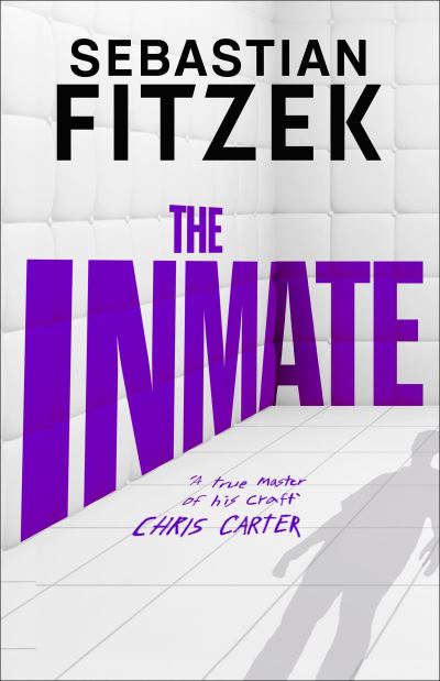 The inmate