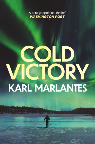 Cold victory