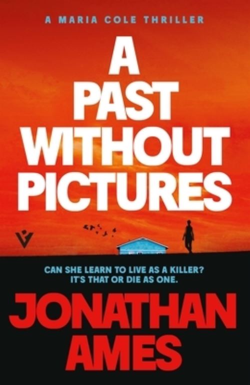 A Past Without Pictures