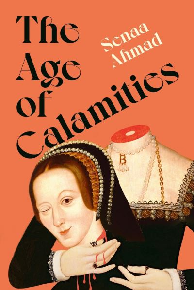 The Age Of Calamities