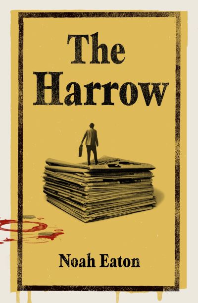 The Harrow