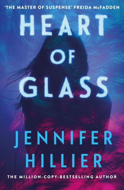 Heart Of Glass
