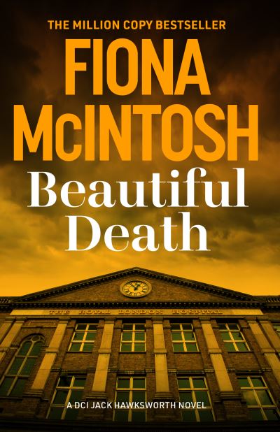 Beautiful death