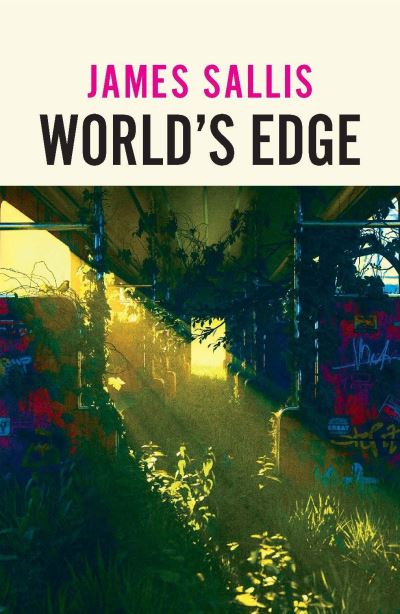 World's Edge
